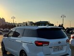 Kia Carnival-3