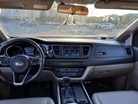 Kia Carnival-7