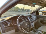 Kia Carnival-8