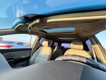 Kia Carnival-10