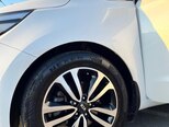 Kia Carnival-16