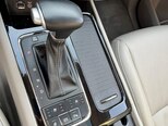 Kia Carnival-15