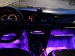 Opel Vectra-9