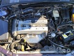 Opel Vectra-8