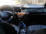 Opel Vectra-7