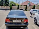 BMW 520-2