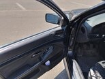 BMW 520-4