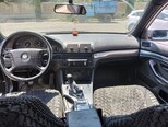 BMW 520-3