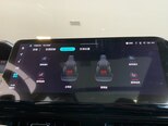 Changan CS 55 Plus-8