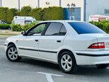 Khazar LX-7
