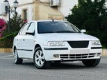 Khazar LX-1