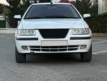Khazar LX-5