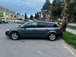 Renault Megane-4