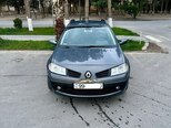 Renault Megane-1