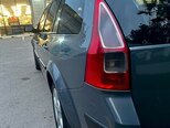 Renault Megane-2
