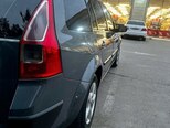 Renault Megane-3