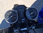 Tufan M50-3