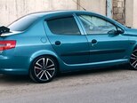 Iran Khodro Runna-11