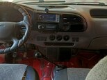 Ford Transit-4
