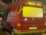 Ford Transit-3