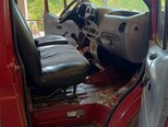 Ford Transit-5