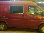 Ford Transit-2
