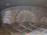 Ford Transit-8