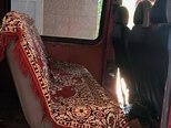 Ford Transit-6