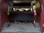 Ford Transit-7
