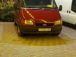 Ford Transit-1