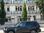 Land Rover Range Rover-19