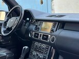 Land Rover Range Rover-20