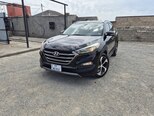 Hyundai Tucson-1