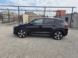 Hyundai Tucson-4