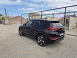 Hyundai Tucson-5