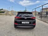 Hyundai Tucson-6