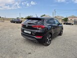 Hyundai Tucson-9