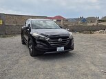 Hyundai Tucson-10