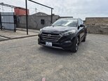 Hyundai Tucson-11