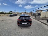 Hyundai Tucson-14