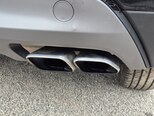 Hyundai Tucson-13