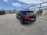 Hyundai Tucson-15