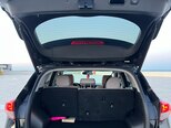Hyundai Tucson-18
