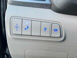 Hyundai Tucson-16