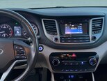 Hyundai Tucson-20