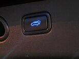 Hyundai Tucson-17