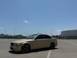 BMW 328-4