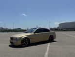 BMW 328-3