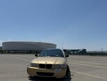 BMW 328-1
