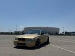 BMW 328-2